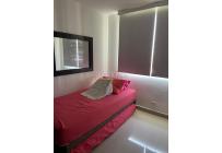 Apartamentos, Alquiler, Barranquilla - $3.600.000
