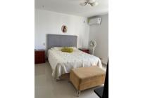 Apartamentos, Alquiler, Barranquilla - $3.600.000