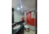Apartamentos, Alquiler, Barranquilla - $3.600.000