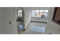 Apartaestudios, Alquiler, El Cedro - $780.000