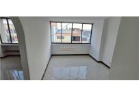 Apartaestudios, Alquiler, El Cedro - $780.000