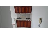 Apartaestudios, Alquiler, El Cedro - $780.000