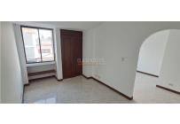 Apartaestudios, Alquiler, El Cedro - $780.000