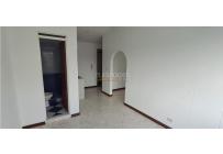 Apartaestudios, Alquiler, El Cedro - $780.000