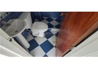 Apartaestudios, Alquiler, El Cedro - $780.000