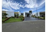 Casas, Alquiler, Jamundí - $6.700.000