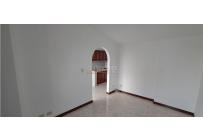 Apartaestudios, Alquiler, El Cedro - $780.000