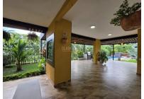 Casas, Alquiler, Jamundí - $6.700.000