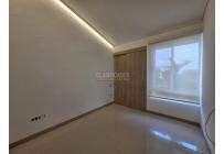 Casas, Alquiler, Jamundí - $6.700.000