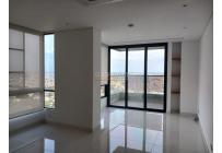 Apartamentos, Alquiler, Bellavista - $5.500.000