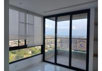 Apartamentos, Alquiler, Bellavista - $5.500.000