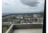 Apartamentos, Alquiler, Bellavista - $5.500.000