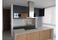 Apartamentos, Alquiler, Bellavista - $5.500.000