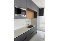 Apartamentos, Alquiler, Bellavista - $5.500.000