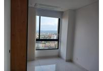Apartamentos, Alquiler, Bellavista - $5.500.000