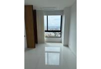 Apartamentos, Alquiler, Bellavista - $5.500.000