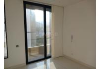 Apartamentos, Alquiler, Bellavista - $5.500.000