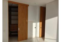 Apartamentos, Alquiler, Bellavista - $5.500.000