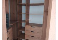 Apartamentos, Alquiler, Bellavista - $5.500.000