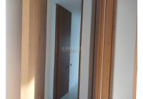 Apartamentos, Alquiler, Bellavista - $5.500.000