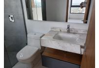 Apartamentos, Alquiler, Bellavista - $5.500.000