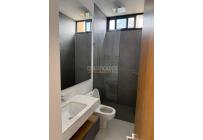 Apartamentos, Alquiler, Bellavista - $5.500.000