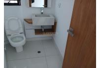 Apartamentos, Alquiler, Bellavista - $5.500.000