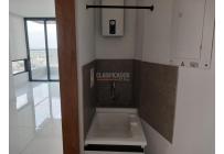 Apartamentos, Alquiler, Bellavista - $5.500.000