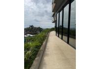 Apartamentos, Alquiler, Bellavista - $5.500.000