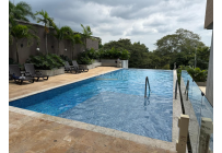 Apartamentos, Alquiler, Bellavista - $5.500.000