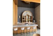 Apartamentos, Alquiler, Bellavista - $5.500.000