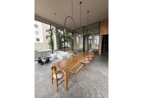 Apartamentos, Alquiler, Bellavista - $5.500.000