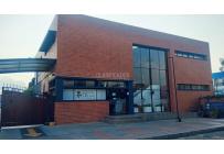 Apartamentos, Alquiler, Funza - $1.300.000