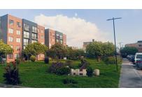 Apartamentos, Alquiler, Funza - $1.300.000