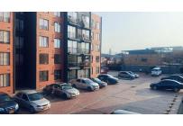 Apartamentos, Alquiler, Funza - $1.300.000