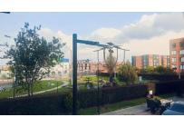 Apartamentos, Alquiler, Funza - $1.300.000