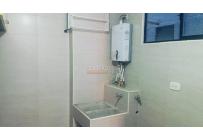 Apartamentos, Alquiler, Funza - $1.300.000