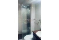 Apartamentos, Alquiler, Funza - $1.300.000