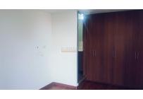 Apartamentos, Alquiler, Funza - $1.300.000