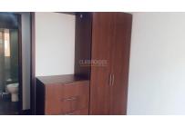 Apartamentos, Alquiler, Funza - $1.300.000