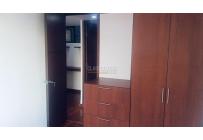 Apartamentos, Alquiler, Funza - $1.300.000
