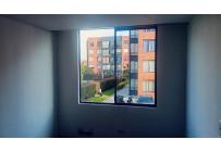 Apartamentos, Alquiler, Funza - $1.300.000