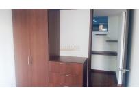Apartamentos, Alquiler, Funza - $1.300.000