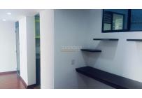 Apartamentos, Alquiler, Funza - $1.300.000