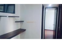 Apartamentos, Alquiler, Funza - $1.300.000
