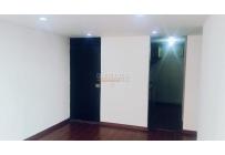 Apartamentos, Alquiler, Funza - $1.300.000