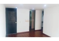 Apartamentos, Alquiler, Funza - $1.300.000