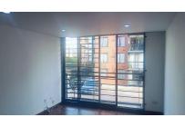 Apartamentos, Alquiler, Funza - $1.300.000