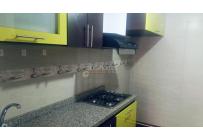 Apartamentos, Alquiler, Funza - $1.300.000