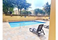 Apartamentos, Venta, Pasoancho - $330.000.000